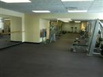 Fitness Center 2 