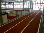 Track Image 2 