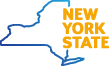 NYS NYS