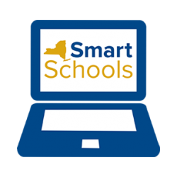 Smart Schools Bond Act